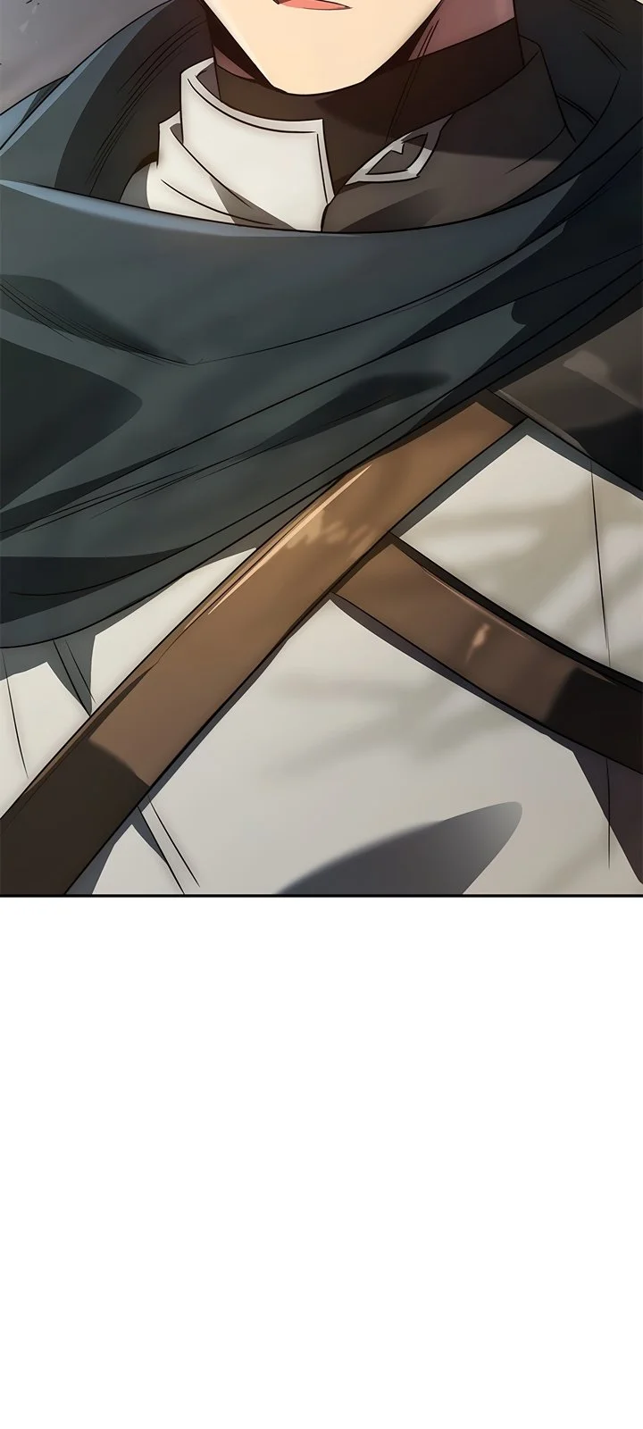 Página do Capítulo 24