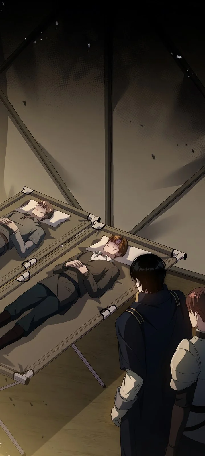 Página do Capítulo 24