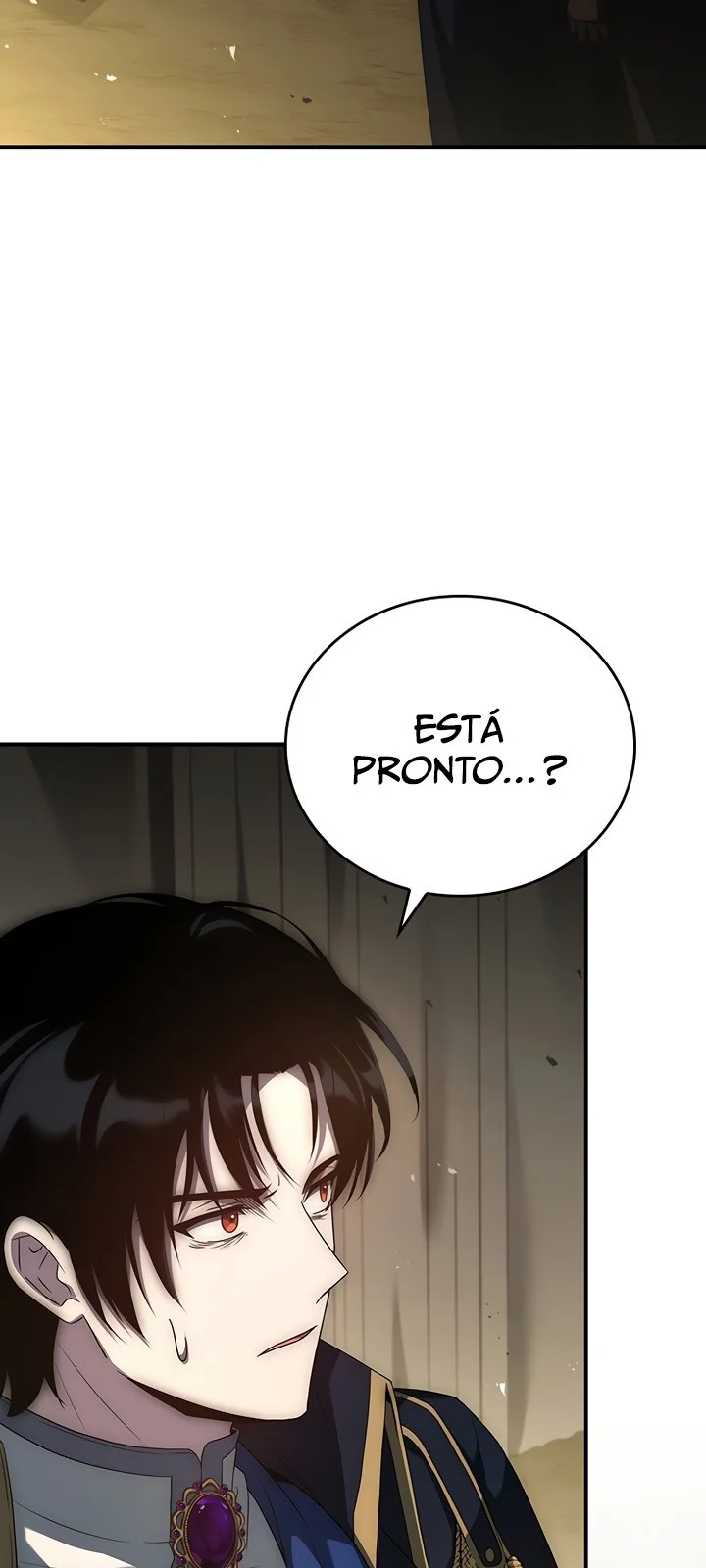 Página do Capítulo 24