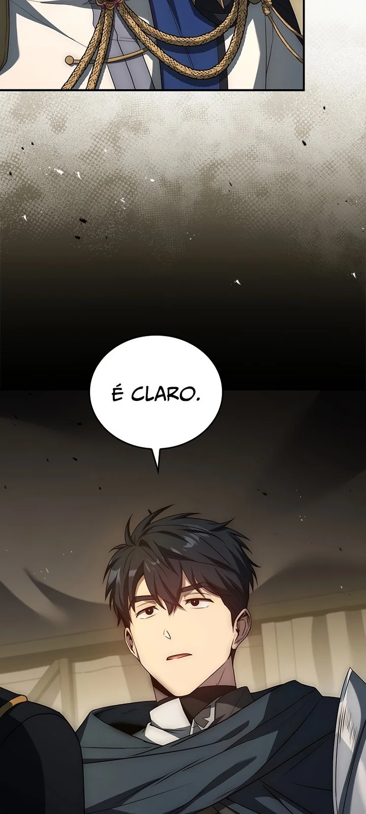 Página do Capítulo 24