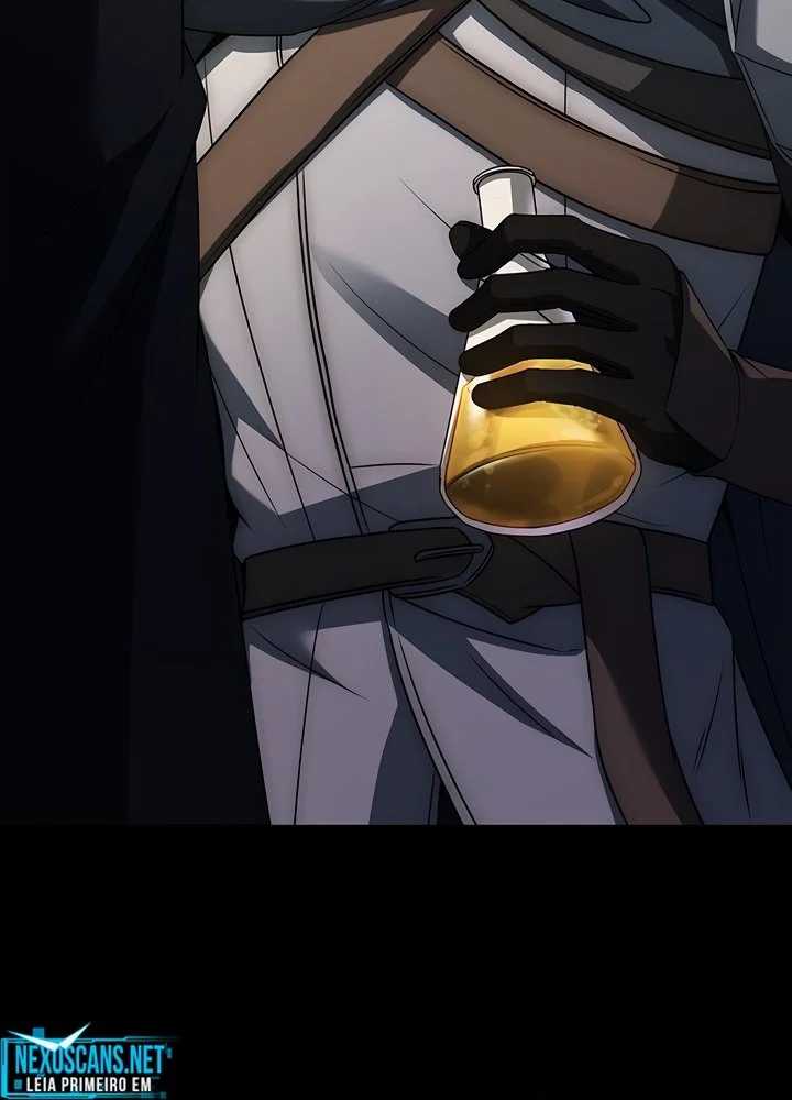 Página do Capítulo 24