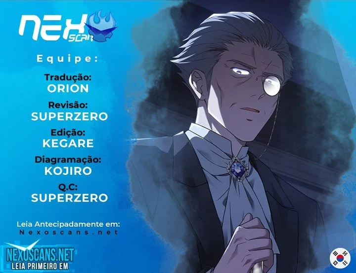 Página do Capítulo 24