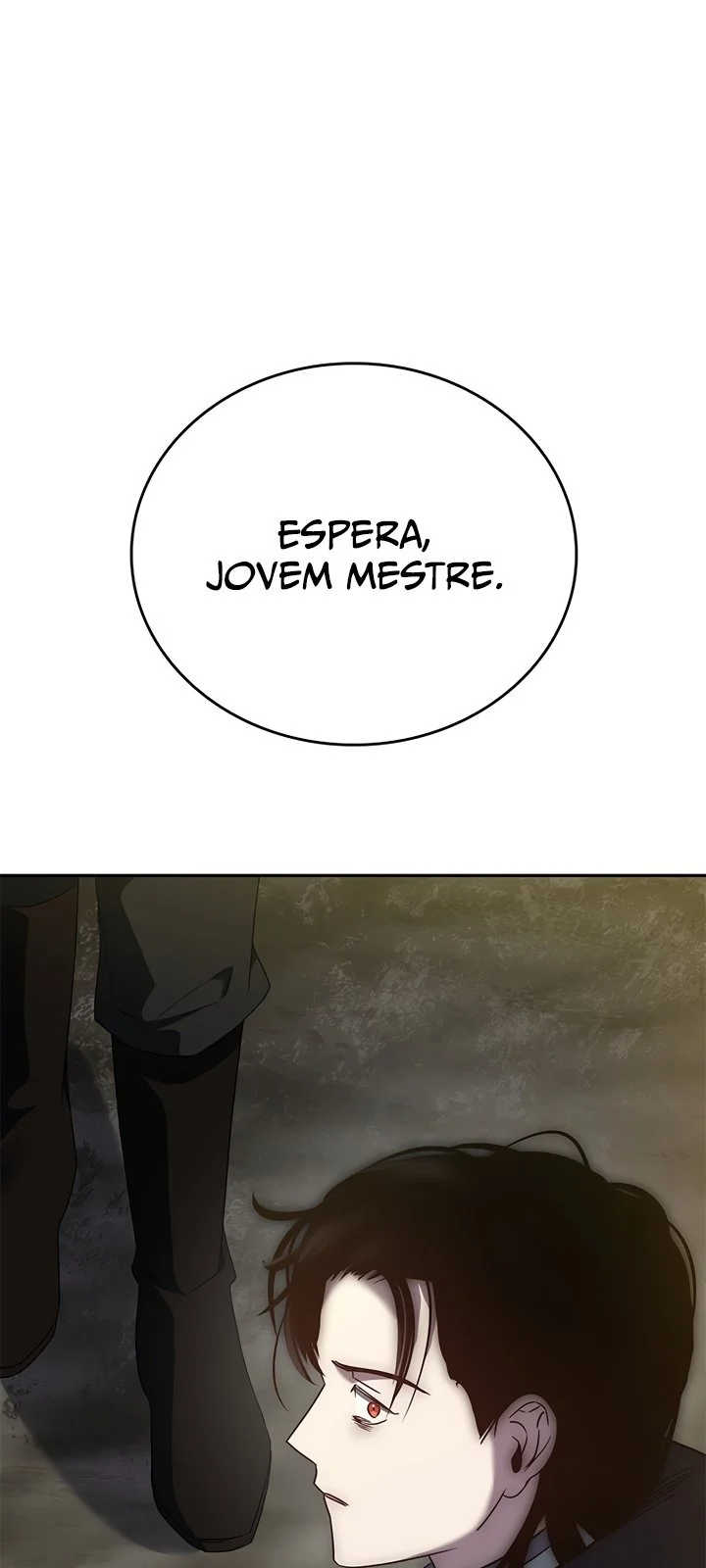 Página do Capítulo 24