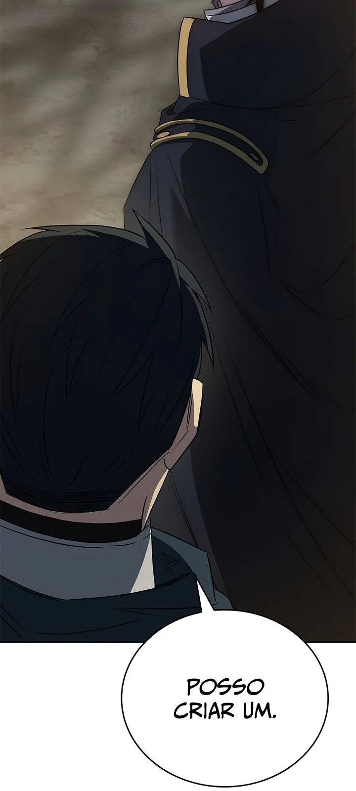 Página do Capítulo 24