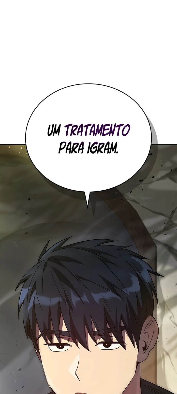 Página do Capítulo 24