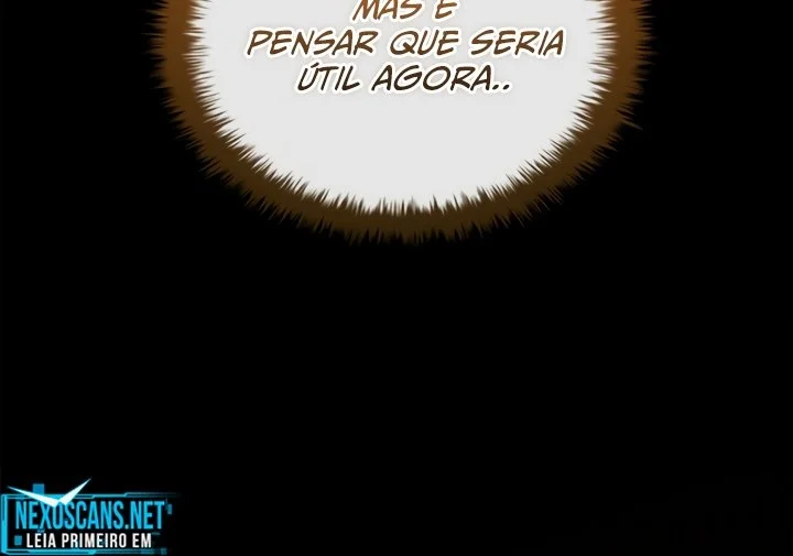 Página do Capítulo 24