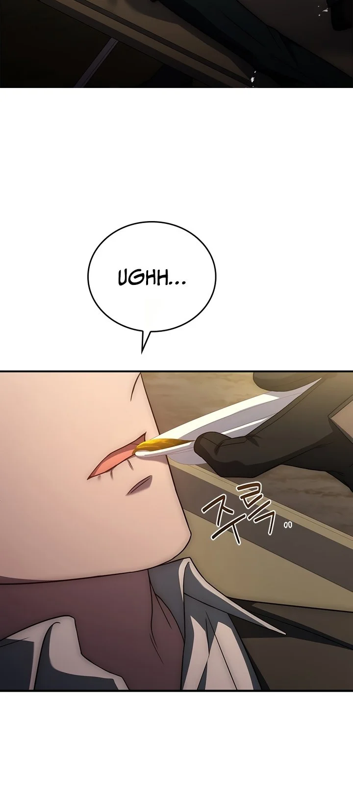 Página do Capítulo 24