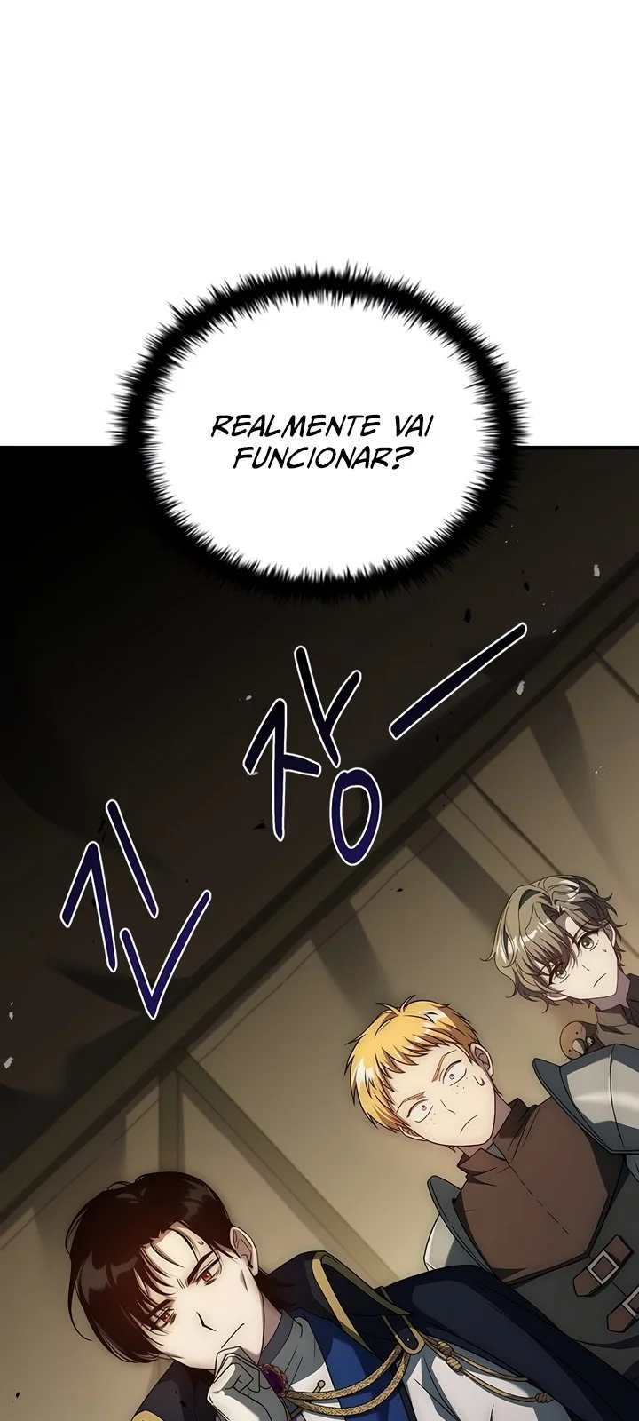 Página do Capítulo 24