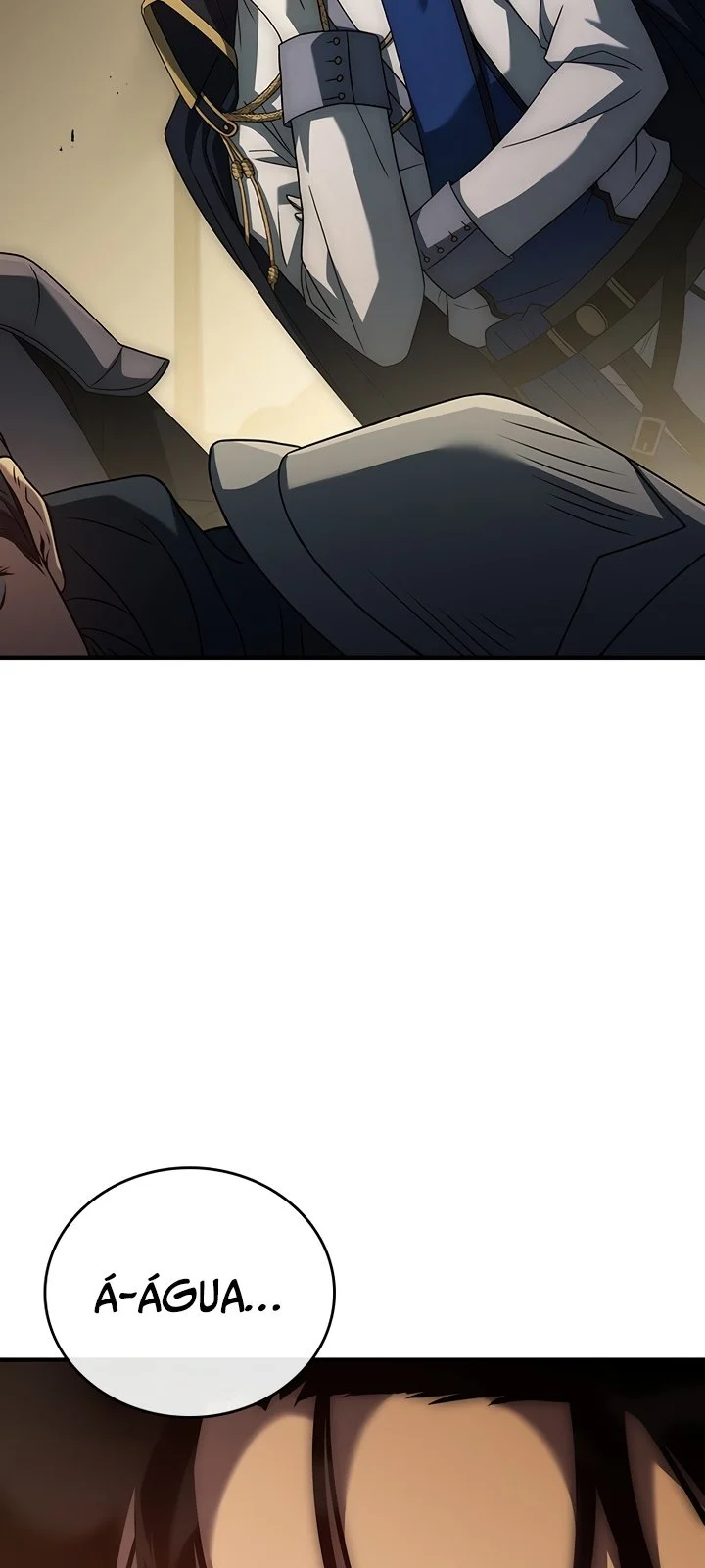 Página do Capítulo 24