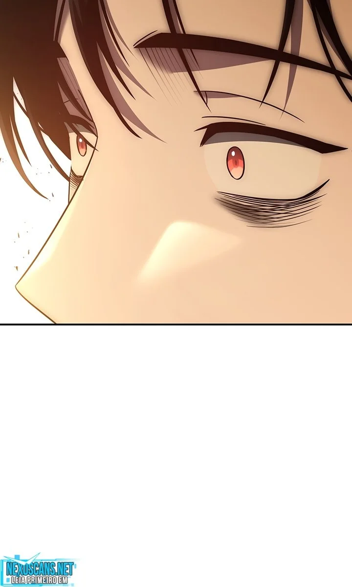 Página do Capítulo 24