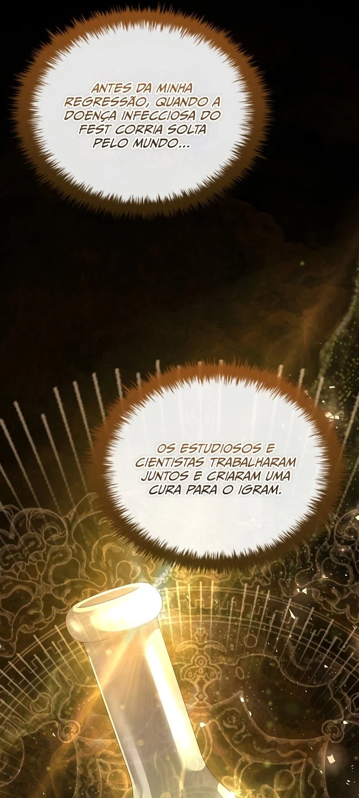 Página do Capítulo 24