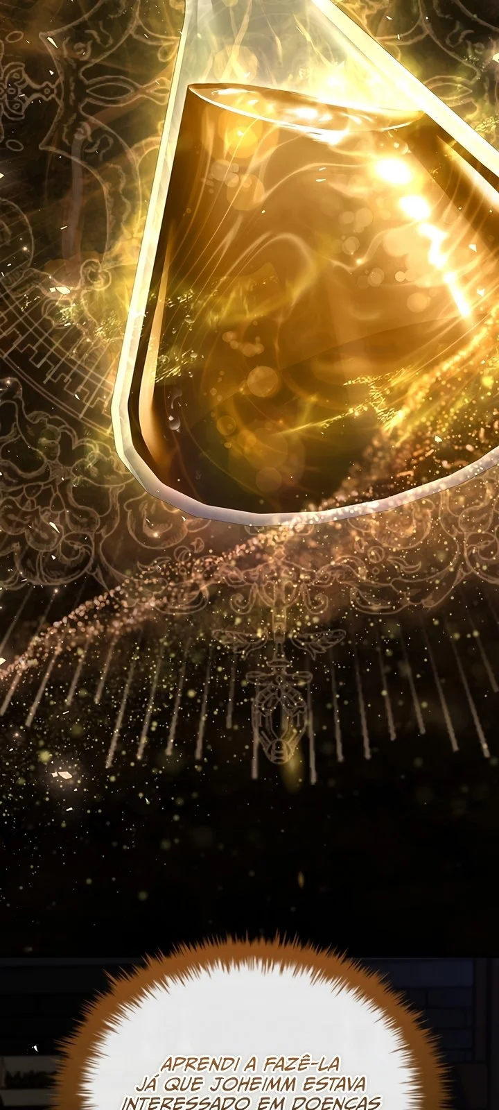 Página do Capítulo 24