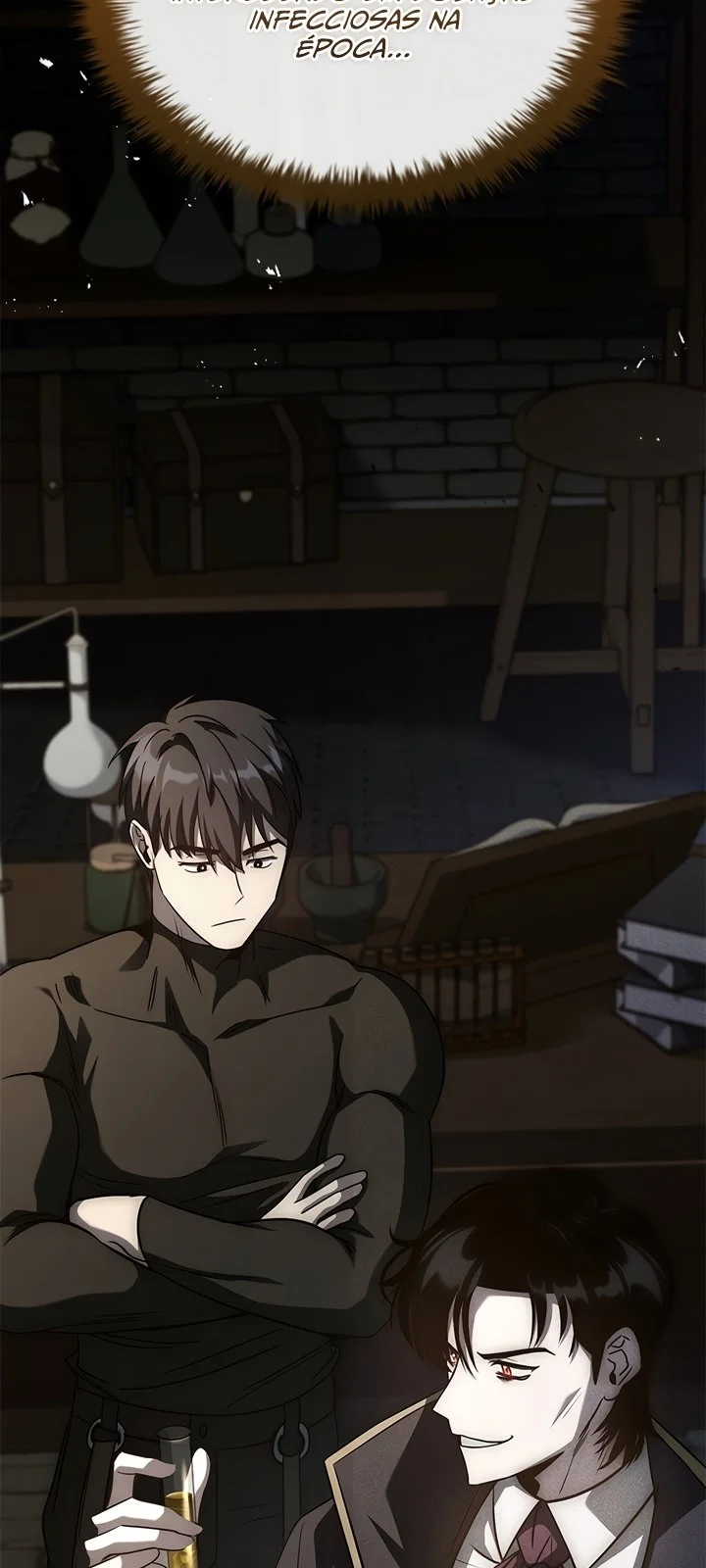 Página do Capítulo 24