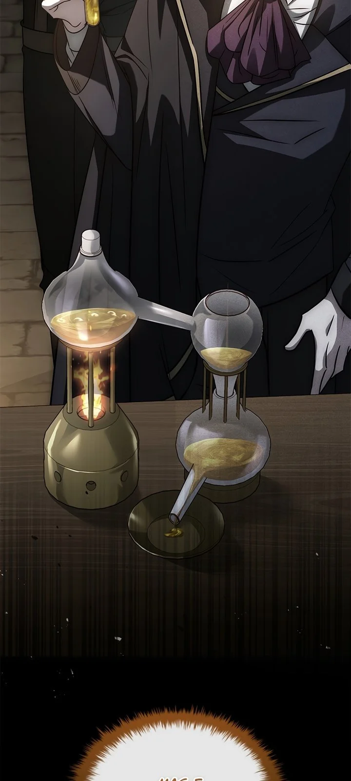 Página do Capítulo 24