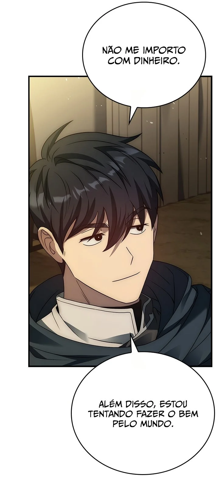 Página do Capítulo 24