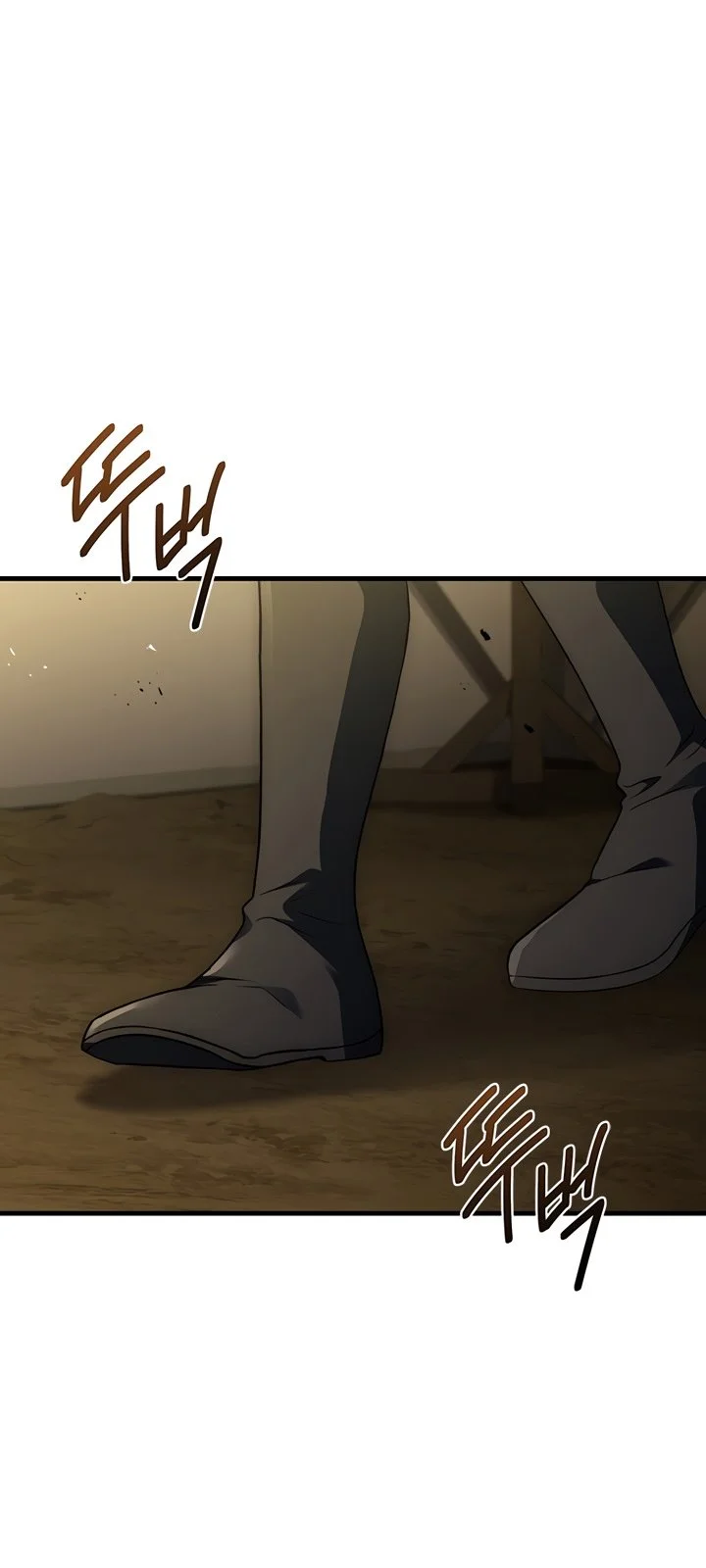 Página do Capítulo 24