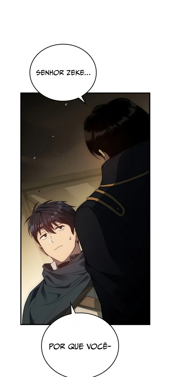 Página do Capítulo 24