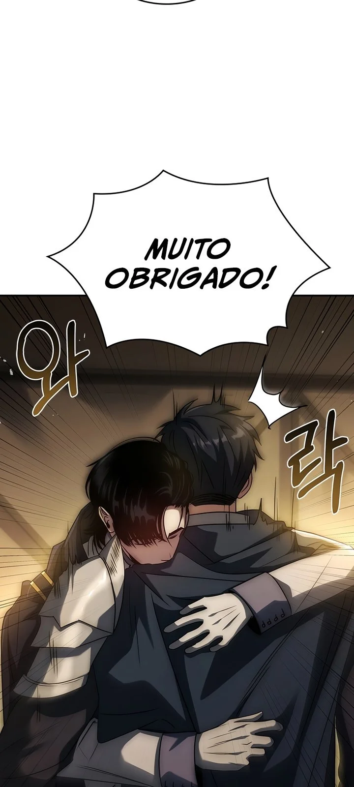 Página do Capítulo 24