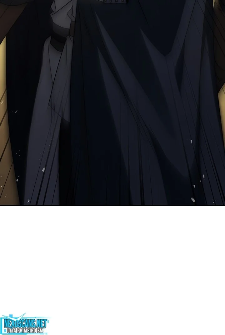 Página do Capítulo 24