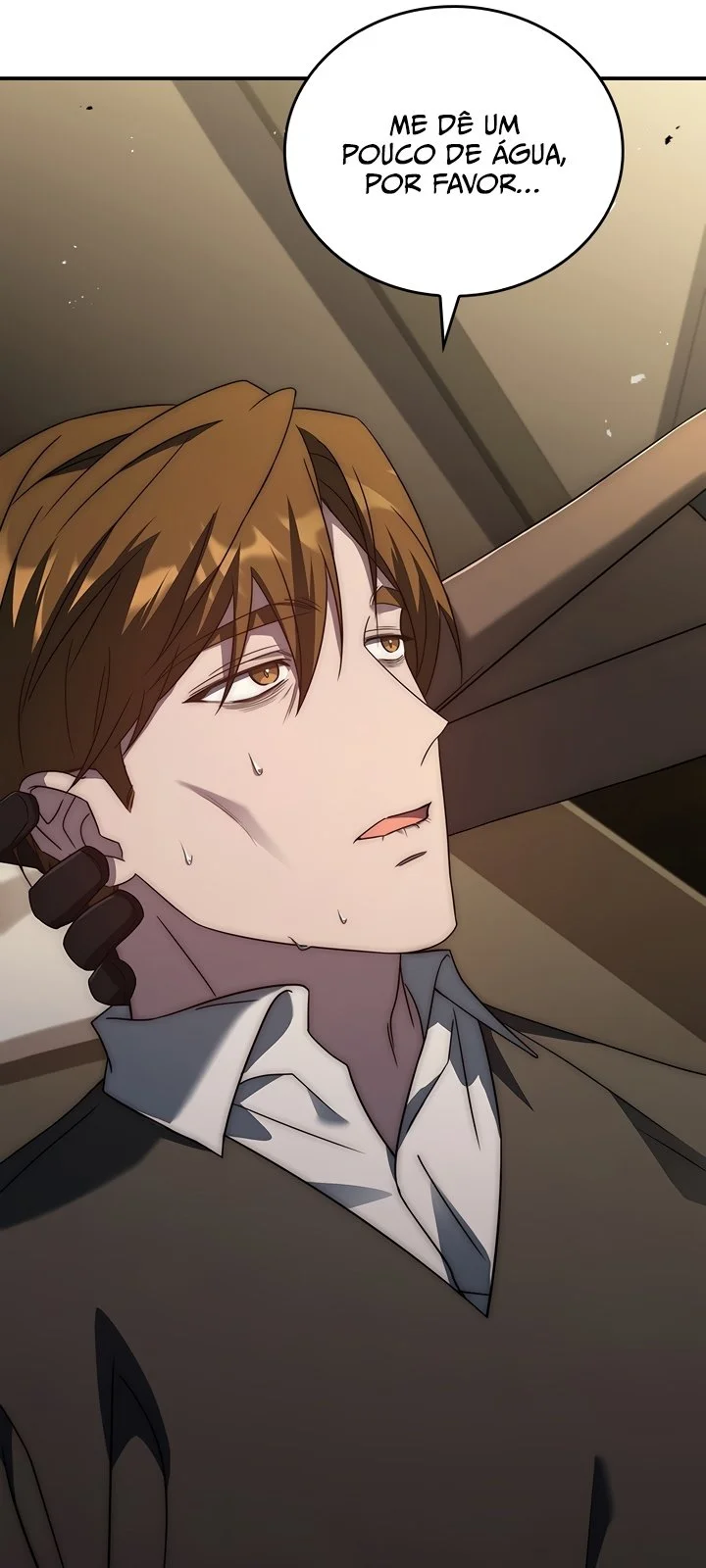 Página do Capítulo 24