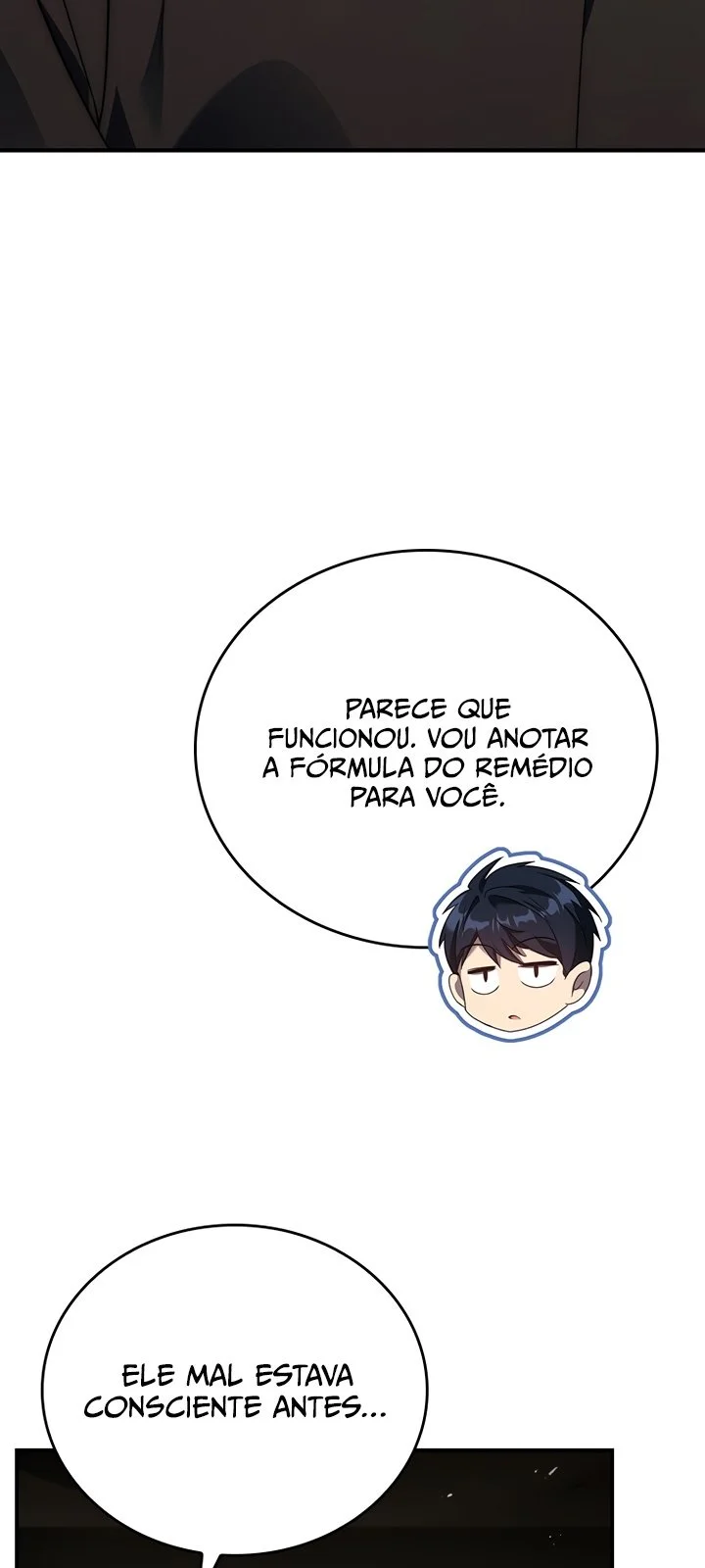 Página do Capítulo 24