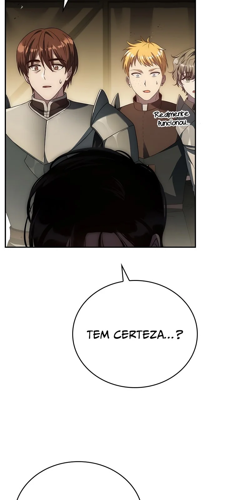 Página do Capítulo 24