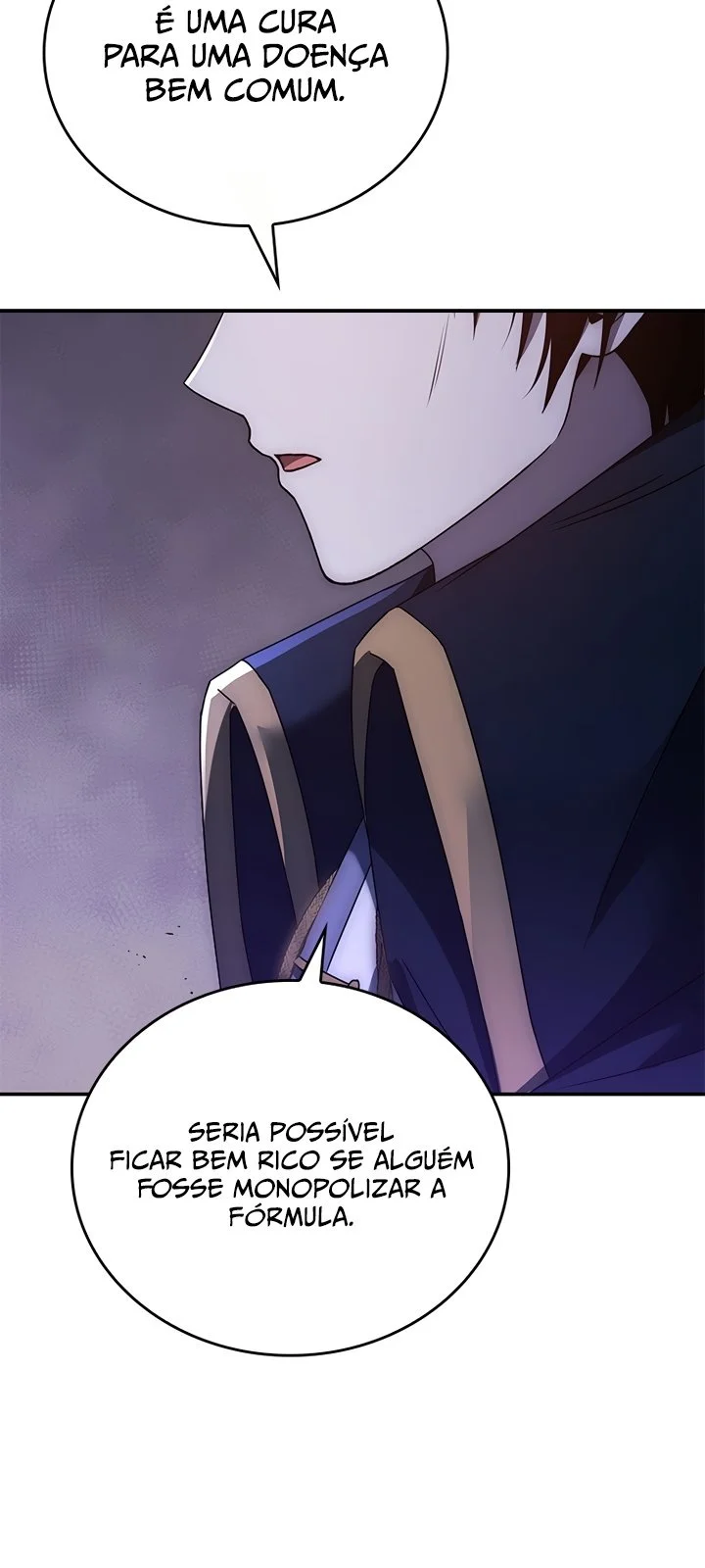 Página do Capítulo 24