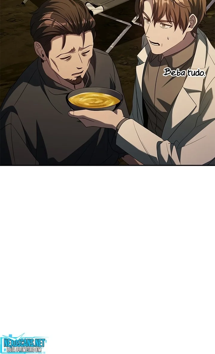 Página do Capítulo 24