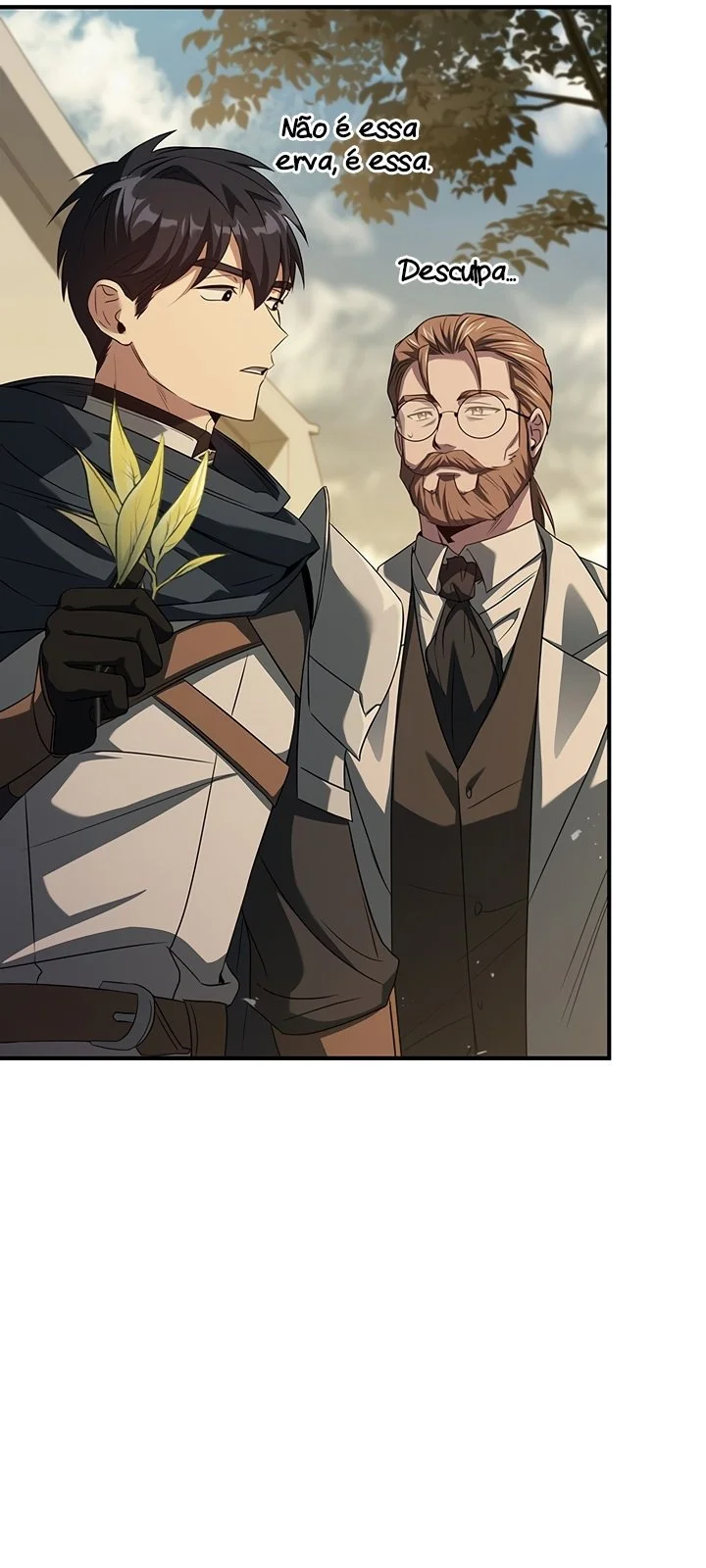 Página do Capítulo 24