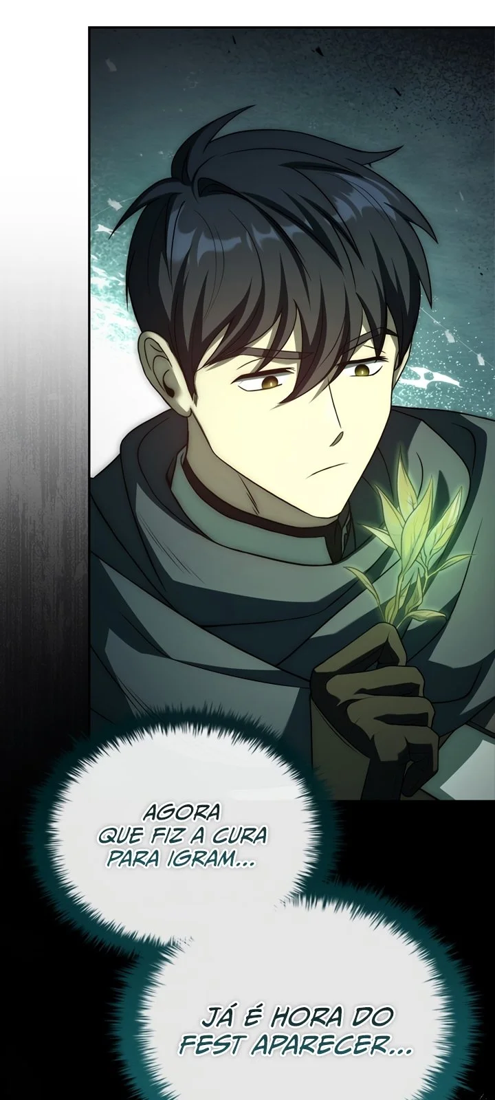 Página do Capítulo 24