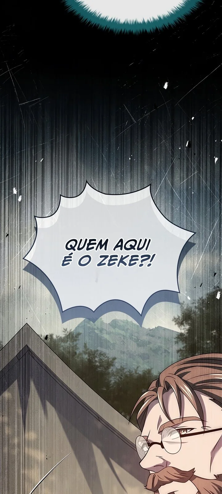 Página do Capítulo 24