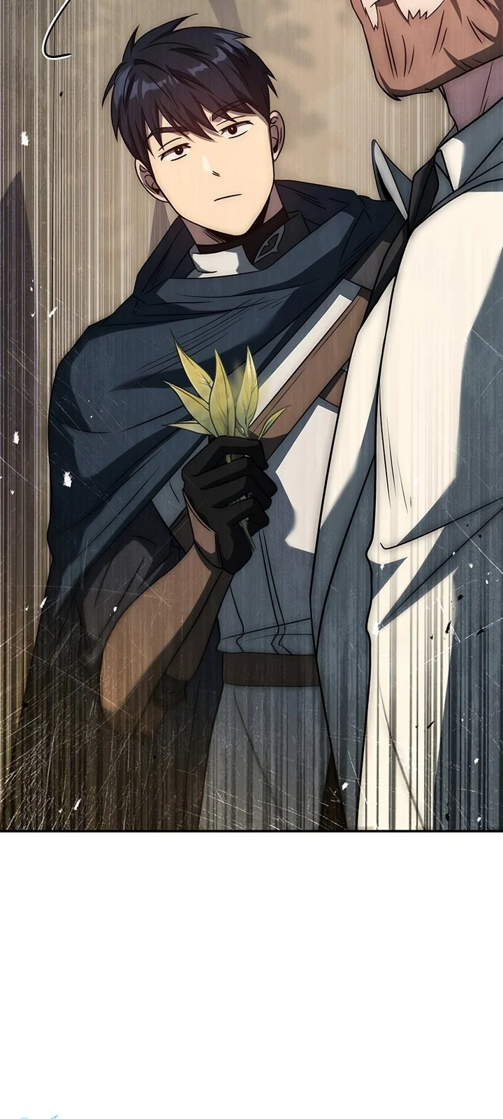 Página do Capítulo 24