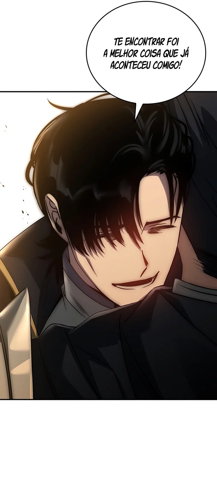 Página do Capítulo 24