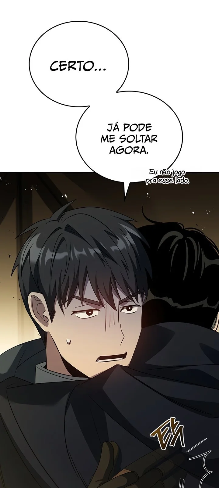 Página do Capítulo 24