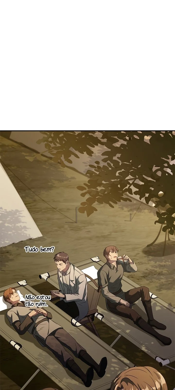 Página do Capítulo 24