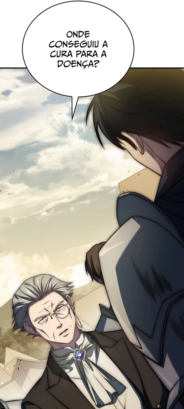 Página do Capítulo 24