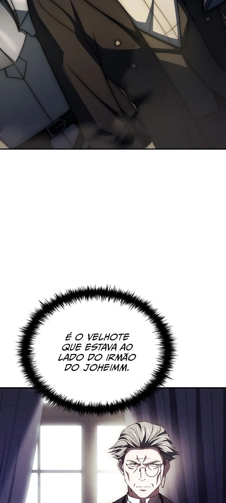 Página do Capítulo 24