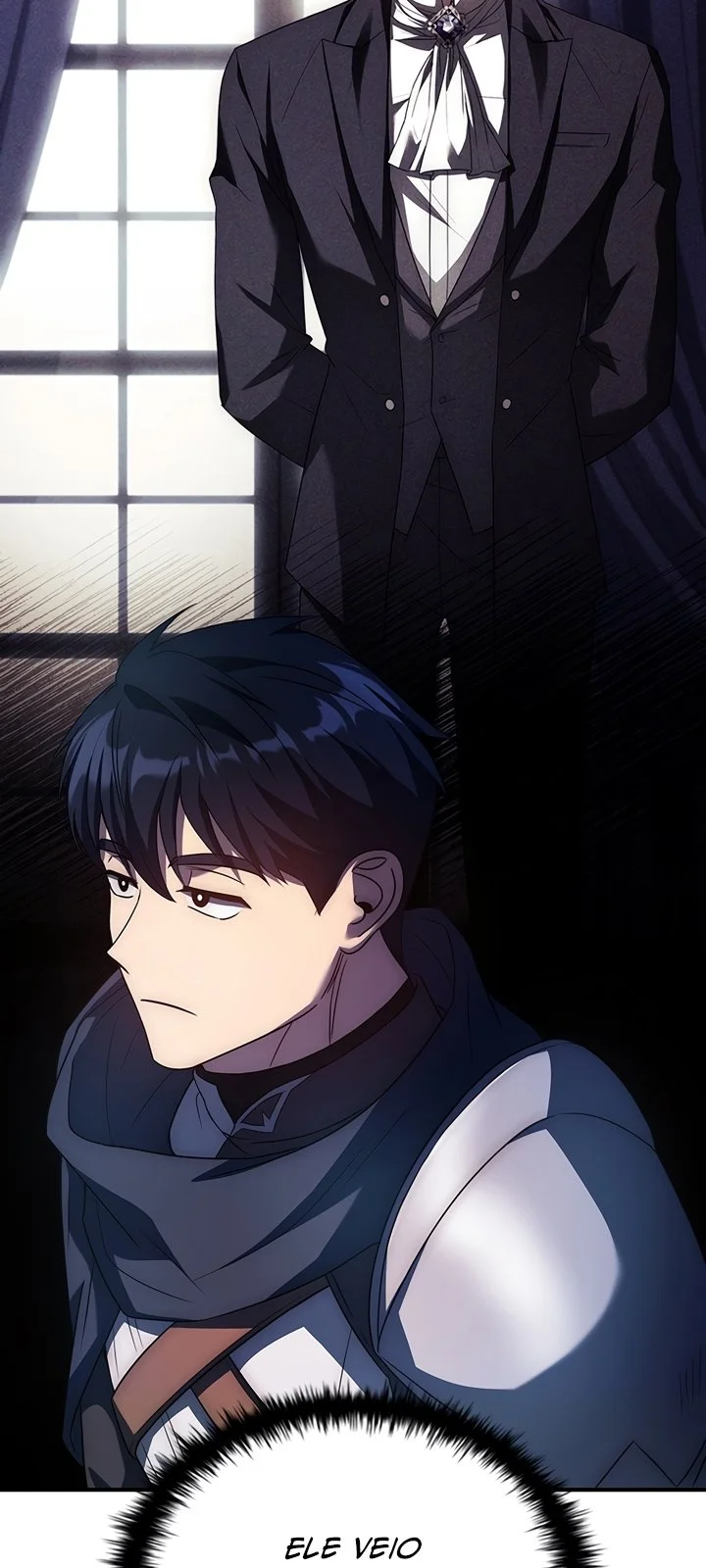 Página do Capítulo 24