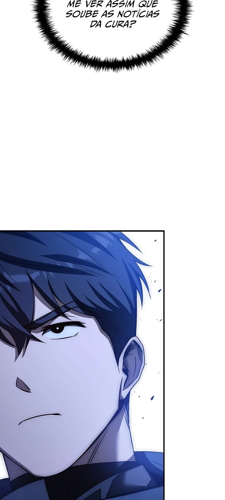 Página do Capítulo 24