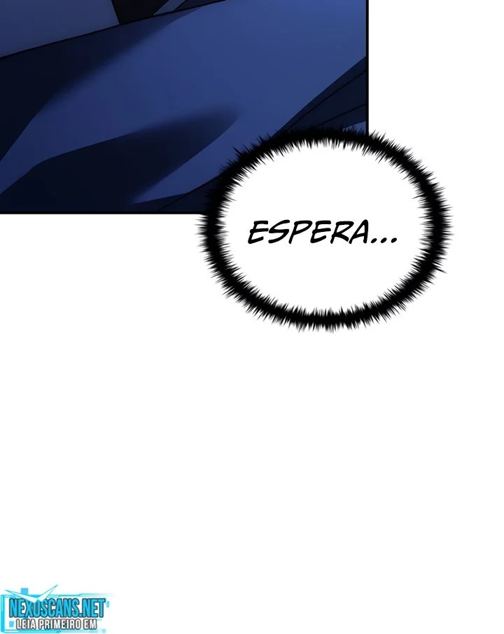 Página do Capítulo 24