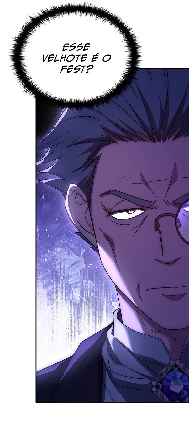 Página do Capítulo 24