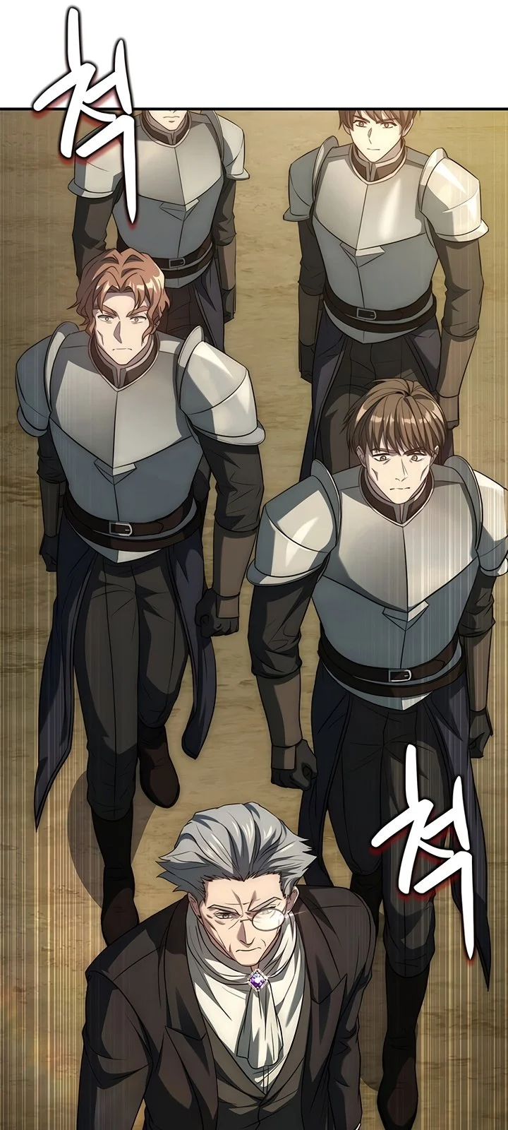 Página do Capítulo 24