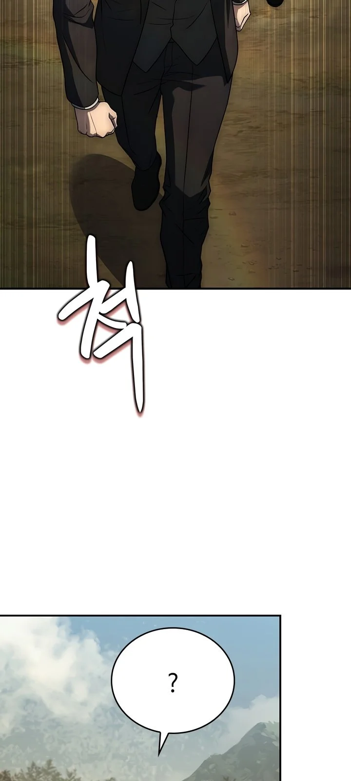 Página do Capítulo 24