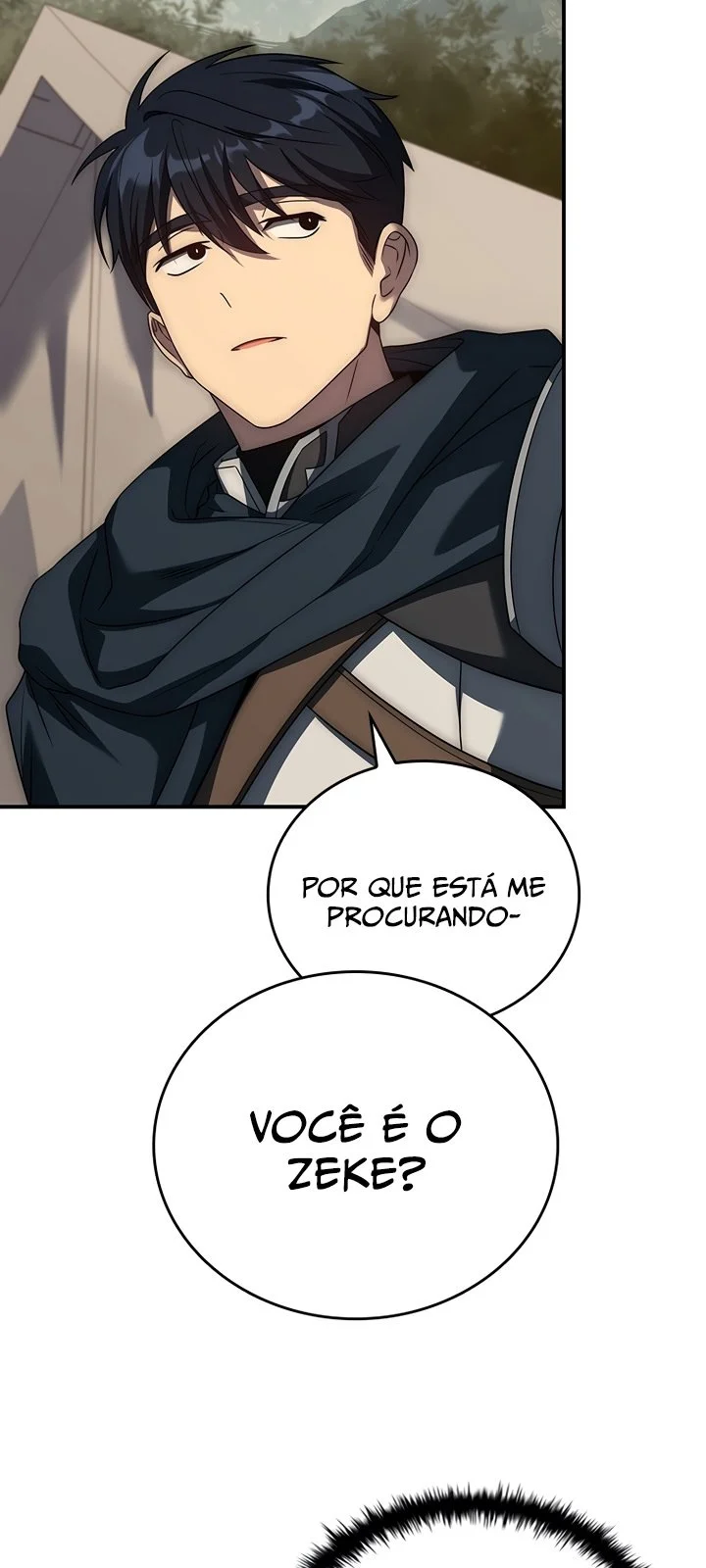 Página do Capítulo 24