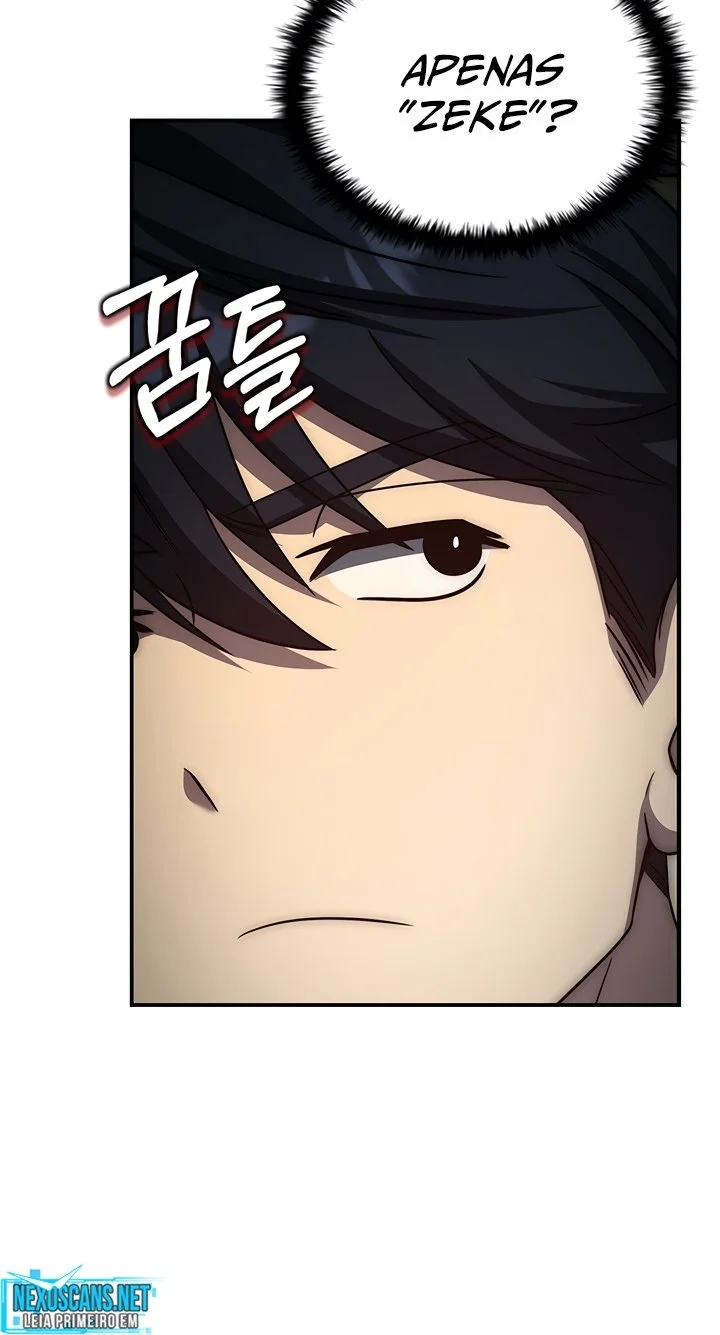 Página do Capítulo 24