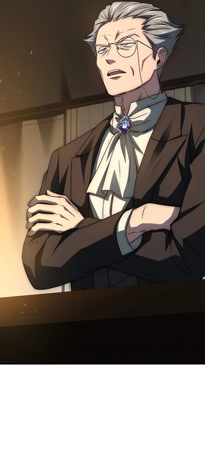 Página do Capítulo 24