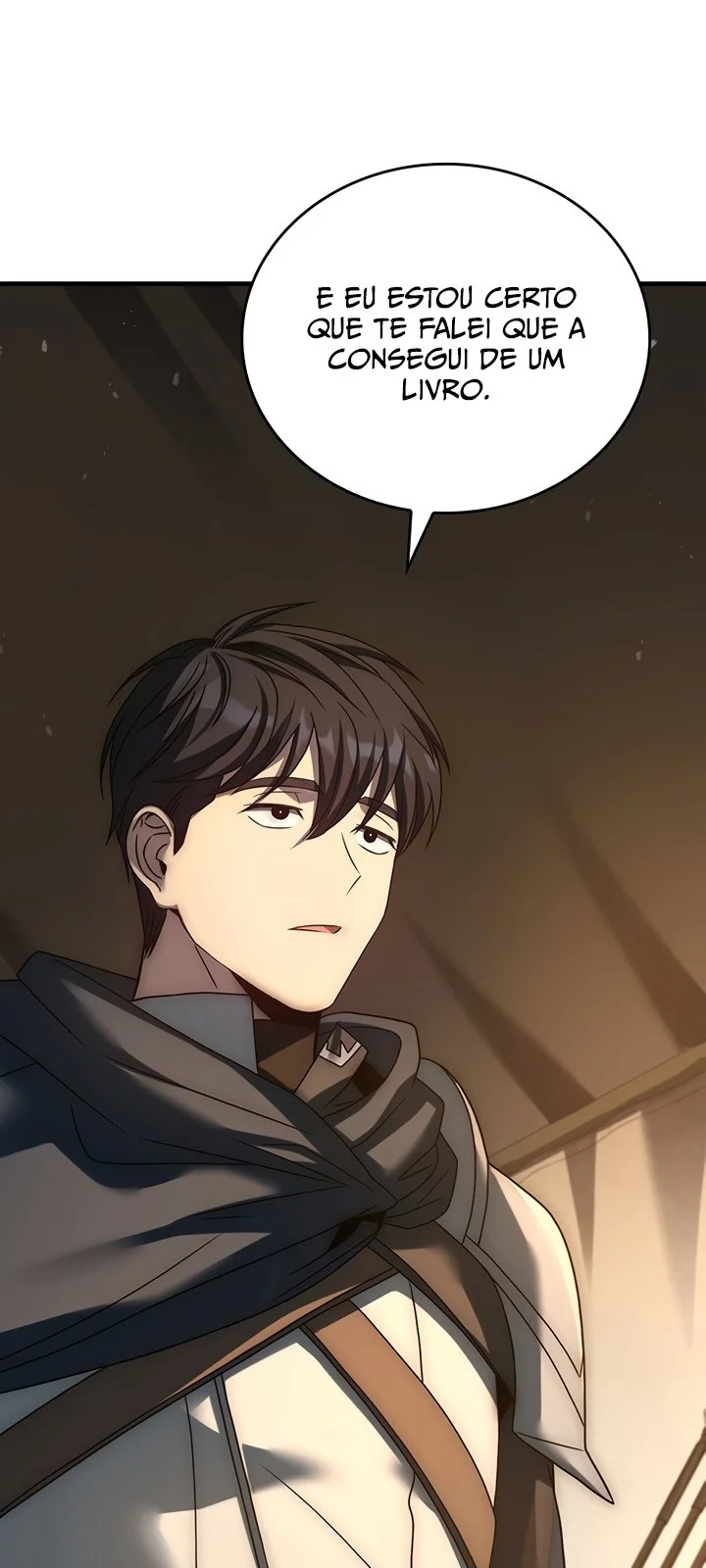 Página do Capítulo 24