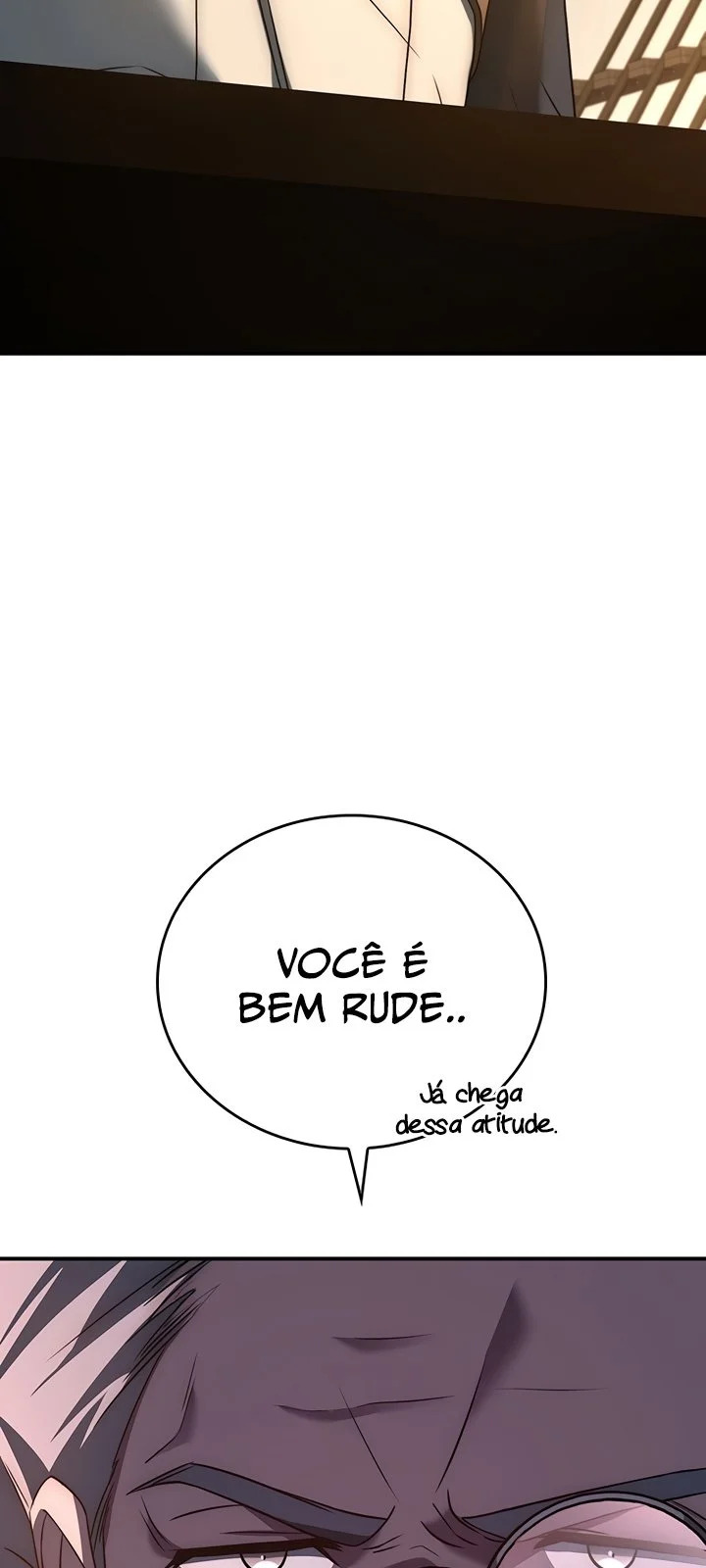 Página do Capítulo 24