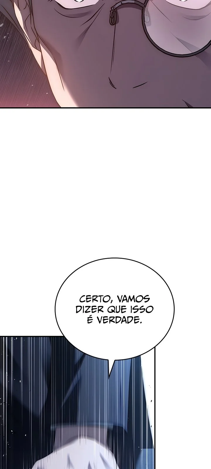 Página do Capítulo 24