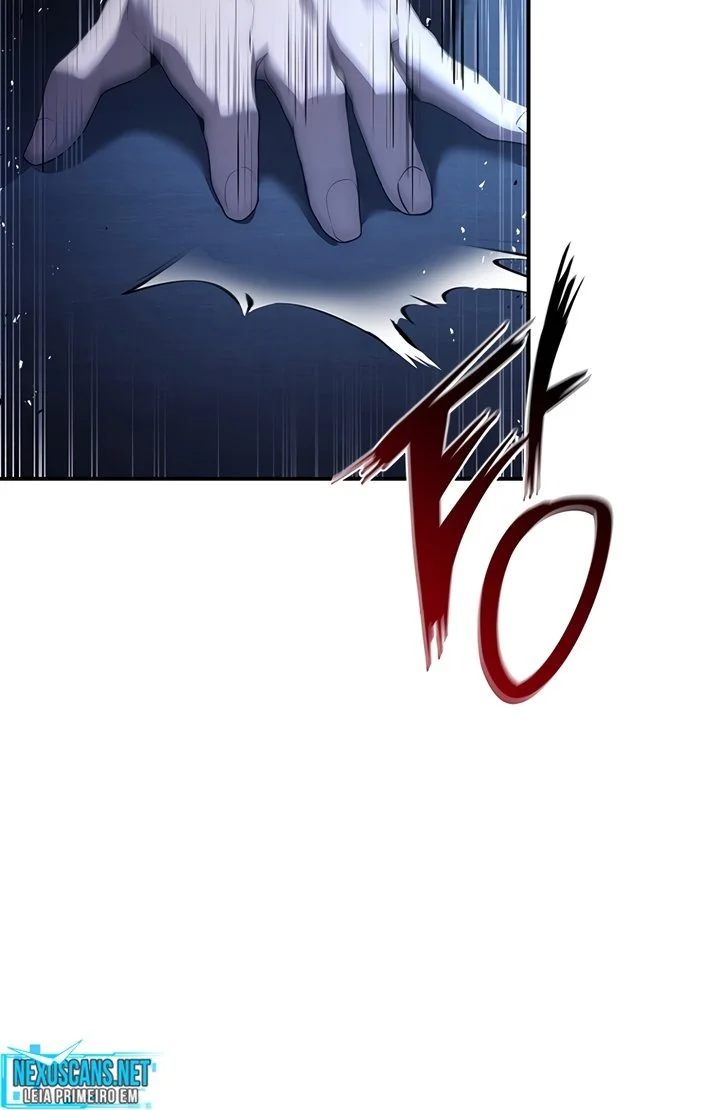 Página do Capítulo 24